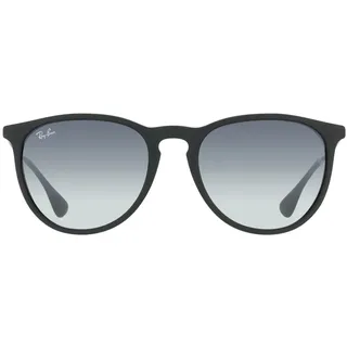 RB4171 622/8G 54-18 black/grey gradient