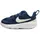 Midnight Navy/Volt Tint/Dusty Cactus 23,5