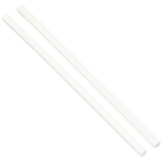 Sharpening Rod 2 cm | Ceramic Zubehör Bunt