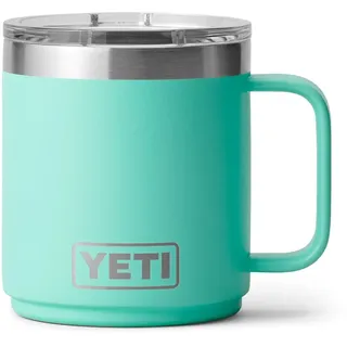 Y by Nordisk Rambler Thermobecher 0,295 l Seafoam
