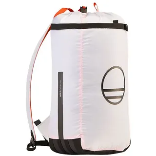 Wild Country Mosquito 20 l weiß