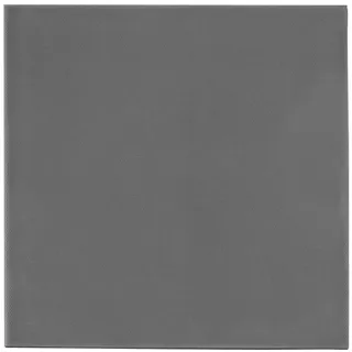 Thermal Grizzly Minus Pad Extreme V2 100 x 100 x 1,5 mm | 100x 100x Wärmeleitpads - grau
