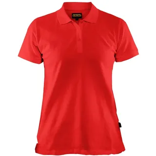 Blåkläder 3307 Rot 3XL