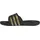 Sandalen Core Black Gold Metal Core Black 47