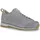 Damen Dusty Purple 40 2/3