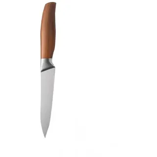 Professionelles japanisches Gemüsemesser aus Edelstahl