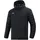 Jako Team Stadionjacke schwarz S