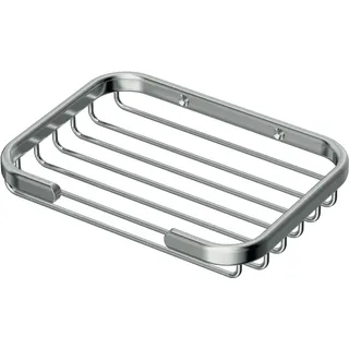 Ideal Standard Connect Seifenkorb, chrom