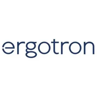 ERGOTRON annual Maintancece UPLift LiFe Audio, Video, Display & TV Optionen & Zubehör Halterungen