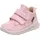 2026 High Klettverschluss Rosa 26