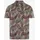 Style PHILO XXL
