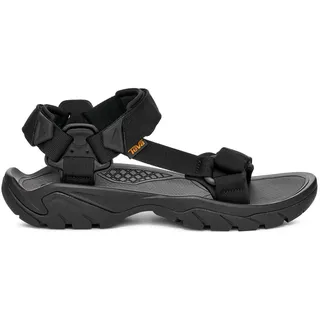 Teva Terra Fi 5 Universal Herren Black 44,5