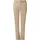 Denton Regular Fit Chino Beige 34 32