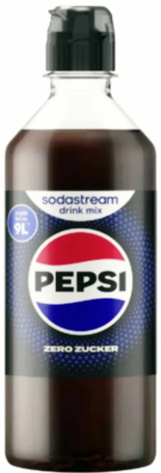 Produktbild