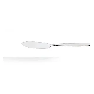 WMF BISTRO Fischmesser