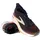 Herren Medium Phantom/Orange/Sand 45,5