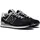 Core Black 44
