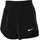 Mid-Rise Sport-Shorts XL