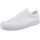 True White 40