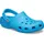 Venetian Blue 39-40