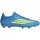MG/Herren Lucid Ray Blue/Team Solar Yellow 42