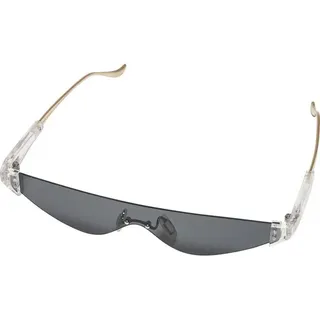 URBAN CLASSICS Sunglasses Valencia -