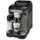 ECAM290.81.TB Titan Black