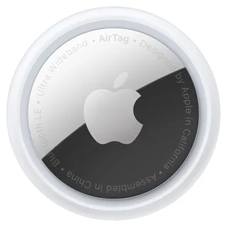 Apple AirTag 1er-Pack