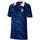 Heimtrikot 2026 (Replica) Kinder L