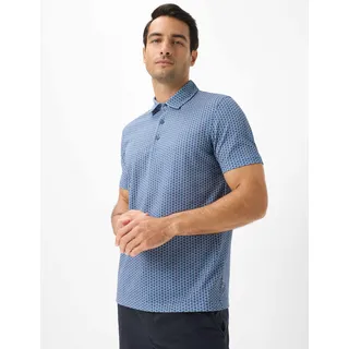 Brax Style PEPE blau L