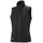 hh workwear W