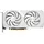 Twin Edge OC White 12 GB GDDR7