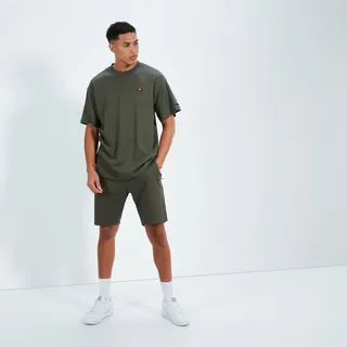 Ellesse Herren Balatro T-Shirt T-Shirt
