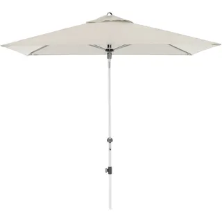 Doppler Expert 220 x 140 cm Natur
