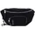 Bum Bag One Size Schwarz