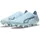 Puma Ultra 6 Ultimate FG Herren Icy Blue/White 42 5