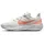 Summit White/White/Black/Apricot Agate 36