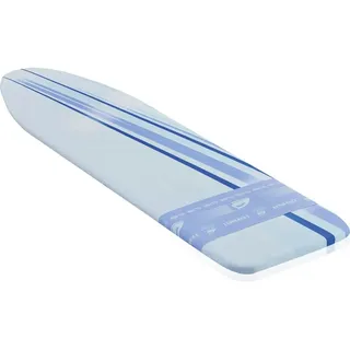 Leifheit Bügeltischbezug Thermo Reflect Glide&Park Universal verschiedene Farben
