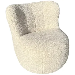 freistil ROLF BENZ Sessel freistil 173