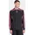 T-Shirt ADIDAS ORIGINALS Herren Gr L pink lucid pink Obermaterial 100 Polyester Rundhals Shirts T-Shirt