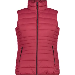 CMP Damen Weste (Größe S, pink)