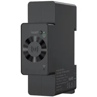 Marstek CT002 Smart Meter
