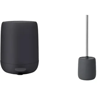 BLOMUS Sono 5 l magnet