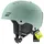 58-61 Oxid Green Matt