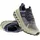 Damen Iron / Chalk 40,5