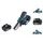 DUC 101 T1 / 10 cm