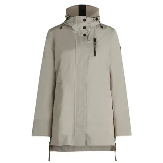 Gil Bret Kurzjacke beige 42 EU