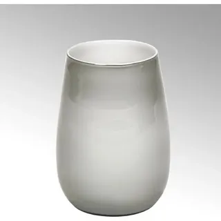 Lambert, Vase, Pisano