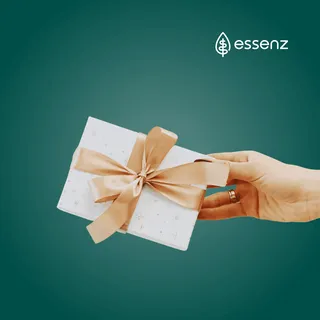 Geschenkgutschein