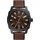 Leder 49 mm FS5972